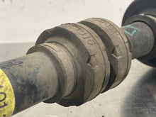 Load image into Gallery viewer, FRONT CV AXLE SHAFT QX60 Pathfinder 15 16 17 18 19 20 Left - NW213875