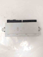 Load image into Gallery viewer, DOOR CONTROL MODULE COMPUTER 745i 745li 750i 750il 750LI 04-08 RIGHT - NW30380