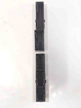 Load image into Gallery viewer, DOOR CONTROL MODULE COMPUTER 745i 745li 750i 750il 750LI 04-08 RIGHT - NW30380
