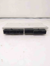 Load image into Gallery viewer, DOOR CONTROL MODULE COMPUTER 745i 745li 750i 750il 750LI 04-08 RIGHT - NW30380