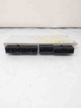 Load image into Gallery viewer, DOOR CONTROL MODULE COMPUTER 745i 745li 750i 750il 750LI 760li Alpina B7 04-08 - NW30381