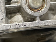 Load image into Gallery viewer, THROTTLE BODY QX60 Altima Murano Murano Cross Cabriolet Pathfinder 15-16 - NW214145