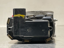 Load image into Gallery viewer, THROTTLE BODY QX60 Altima Murano Murano Cross Cabriolet Pathfinder 15-16 - NW214145