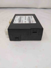 Load image into Gallery viewer, BODY CONTROL MODULE 750i 760i 745i 02 03 04 05 06 07 08 - NW30382