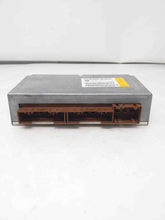 Load image into Gallery viewer, AIR BAG COMPUTER 750i 745i 760i 2004 04 2005 05 2006 06 07 08 - NW30384