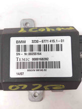Load image into Gallery viewer, STEERING CONTROL COMPUTER 745i 750i 760i 02 03 04 - 08 - NW30386