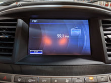 Load image into Gallery viewer, Display Screen JX35 M56 M35 Quest 2010 10 2011 11 2012 12 2013 13 - NW214031