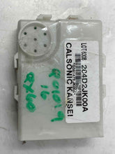Load image into Gallery viewer, BODY CONTROL MODULE COMPUTER QX60 Murano Murano Cross Cabriolet 14-20 - NW213906