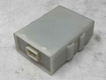 Load image into Gallery viewer, BODY CONTROL MODULE COMPUTER QX60 Murano Murano Cross Cabriolet 14-20 - NW213906