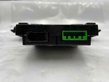 Load image into Gallery viewer, RADIO DISPLAY PANEL Volvo C70 S80 V70 XC70 07 08 09 10 11 - NW140558