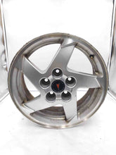 Load image into Gallery viewer, Wheel Rim GRAND PRIX 2004 - NW214173