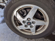 Load image into Gallery viewer, Wheel Rim GRAND PRIX 2004 - NW214173