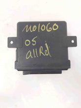 Load image into Gallery viewer, STEERING HEIGHT COMPUTER Audi A6 S8 1997 97 - 04 - NW28582