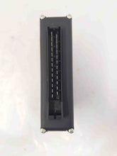 Load image into Gallery viewer, STEERING HEIGHT COMPUTER Audi A6 S8 1997 97 - 04 - NW28582