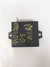 Load image into Gallery viewer, MIRROR MEMORY MODULE Audi A6 S8 A6 98 99 00 01 02 - 05 - NW28583