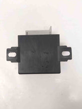 Load image into Gallery viewer, MIRROR MEMORY MODULE Audi A6 S8 A6 98 99 00 01 02 - 05 - NW28583