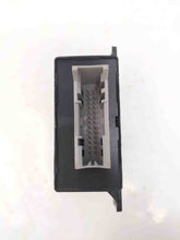 Load image into Gallery viewer, MIRROR MEMORY MODULE Audi A6 S8 A6 98 99 00 01 02 - 05 - NW28583