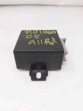 Load image into Gallery viewer, MIRROR MEMORY MODULE Audi A6 S8 A6 98 99 00 01 02 - 05 - NW28583