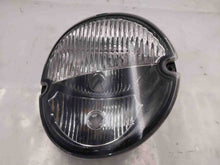 Load image into Gallery viewer, TURN SIGNAL LIGHT LAMP Grand Prix Solstice 04-10 Bumper Mounted Left - NW213987