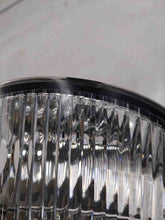 Load image into Gallery viewer, TURN SIGNAL LIGHT LAMP Grand Prix Solstice 04-10 Bumper Mounted Left - NW213987