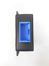 Load image into Gallery viewer, RANGE CONTROL COMPUTER Audi A4 A8 S4 S8 2001 01 - 06 - NW28586