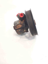 Load image into Gallery viewer, Power Steering Pump GRAND PRIX 2004 - NW214118