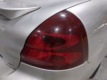 Load image into Gallery viewer, TAIL LIGHT LAMP ASSEMBLY Pontiac Grand Prix 04 05 06 07 08 Right - NW214146