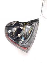 Load image into Gallery viewer, TAIL LIGHT LAMP ASSEMBLY Pontiac Grand Prix 04 05 06 07 08 Right - NW214146