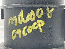 Load image into Gallery viewer, Mass Air Flow Sensor Meter MAF Cooper Mini 1 Clubman 07-10 - NW4851
