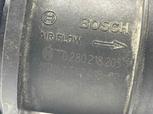 Load image into Gallery viewer, Mass Air Flow Sensor Meter MAF Cooper Mini 1 Clubman 07-10 - NW4851