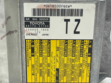 Load image into Gallery viewer, Computer SCION TC 2015 - NW213908