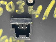 Load image into Gallery viewer, FRONT DOOR WINDOW SWITCH C250 C300 C350 C63 E250D E300 10-15 Left - NW57192
