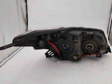 Load image into Gallery viewer, HEADLIGHT LAMP ASSEMBLY Forester 2014 14 2015 15 2016 16 Left - NW214380