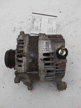 Load image into Gallery viewer, ALTERNATOR Forester 2014 14 2015 15 2016 16 2017 17 2018 18 - NW214211