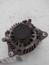 Load image into Gallery viewer, ALTERNATOR Forester 2014 14 2015 15 2016 16 2017 17 2018 18 - NW214211