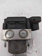 Load image into Gallery viewer, ABS ANTI-LOCK BRAKE PUMP Subaru Forester 2014 14 2015 15 - NW214204