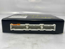 Load image into Gallery viewer, BODY CONTROL MODULE BCM COMPUTER Hyundai Sonata 12 13 14 - NW32338