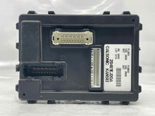 Load image into Gallery viewer, BODY CONTROL MODULE BCM COMPUTER Infiniti M35 M45 2007 07 - NW31551