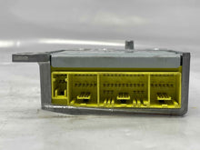 Load image into Gallery viewer, AIR BAG CONTROL MODULE COMPUTER M35 M45 2007 07 2008 08 - NW31554