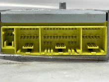 Load image into Gallery viewer, AIR BAG CONTROL MODULE COMPUTER M35 M45 2007 07 2008 08 - NW31554