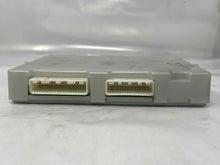 Load image into Gallery viewer, TEMPERATURE CONTROL COMPUTER Infiniti M35 M45 2007 07 - NW31556