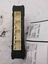 Load image into Gallery viewer, ECU ECM COMPUTER Subaru Forester 2015 15 - NW214299