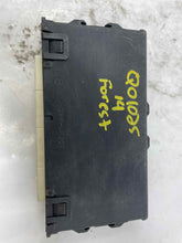 Load image into Gallery viewer, ECU ECM COMPUTER Subaru Forester 2015 15 - NW214299