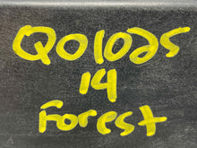 Load image into Gallery viewer, ECU ECM COMPUTER Subaru Forester 2015 15 - NW214299