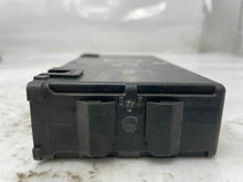 Load image into Gallery viewer, ECU ECM COMPUTER Subaru Forester 2015 15 - NW214299