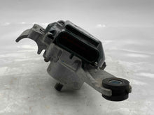 Load image into Gallery viewer, WINDSHIELD WIPER MOTOR Equinox Terrain 2010-2017 - NW202134