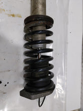 Load image into Gallery viewer, Strut Shock 2006 - NW173285