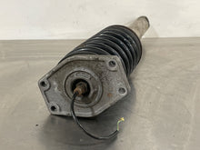 Load image into Gallery viewer, Strut Shock 2006 - NW173285