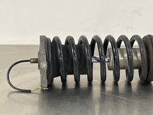 Load image into Gallery viewer, Strut Shock 2006 - NW173285