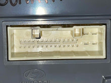 Load image into Gallery viewer, TEMPERATURE CONTROLS Hyundai Sonata 2011 11 2012 12 2013 13 - NW100350